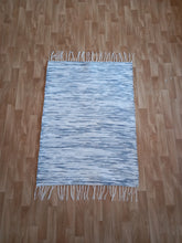 Load image into Gallery viewer, Kynnysmatto 100x74cm