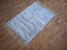 Load image into Gallery viewer, Kynnysmatto 100x74cm