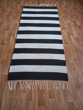 Load image into Gallery viewer, Tasaraitamatto 165x74cm