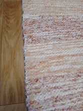 Load image into Gallery viewer, Tasaraitamatto 170x74cm