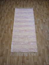 Load image into Gallery viewer, Tasaraitamatto 170x74cm