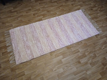 Load image into Gallery viewer, Tasaraitamatto 170x74cm