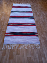 Load image into Gallery viewer, Raitamatto 172x74cm