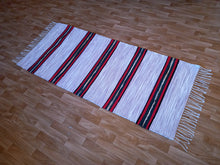 Load image into Gallery viewer, Raitamatto 172x74cm