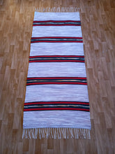 Load image into Gallery viewer, Raitamatto 172x74cm
