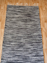 Load image into Gallery viewer, Käytävämatto 250x76cm