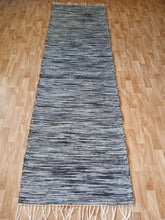 Load image into Gallery viewer, Käytävämatto 250x76cm