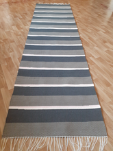 Load image into Gallery viewer, Raitamatto 262x73cm