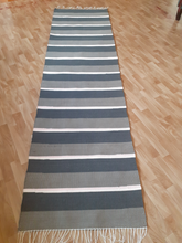 Load image into Gallery viewer, Raitamatto 262x73cm