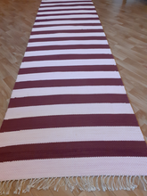 Load image into Gallery viewer, Tasaraitamatto 240x72cm