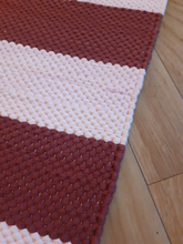 Load image into Gallery viewer, Tasaraitamatto 240x72cm