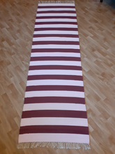 Load image into Gallery viewer, Tasaraitamatto 240x72cm