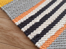 Load image into Gallery viewer, Raitamatto 205x75cm