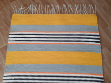 Load image into Gallery viewer, Raitamatto 205x75cm