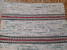 Load image into Gallery viewer, Raitamatto 110x73cm