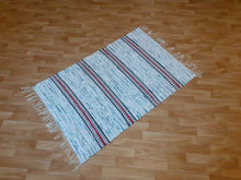 Load image into Gallery viewer, Raitamatto 110x73cm