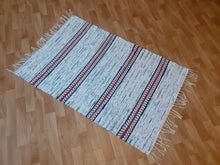 Load image into Gallery viewer, Raitamatto 110x73cm