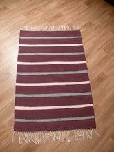 Load image into Gallery viewer, Kynnyspala 120x76cm