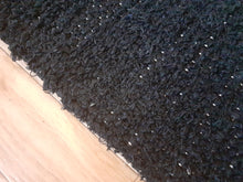 Load image into Gallery viewer, Mustat matot 120x75cm,