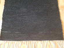 Load image into Gallery viewer, Mustat matot 120x75cm,
