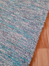 Load image into Gallery viewer, Pörrö-lankamatto 140x74cm