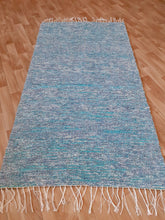 Load image into Gallery viewer, Pörrö-lankamatto 140x74cm