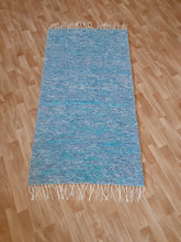 Load image into Gallery viewer, Pörrö-lankamatto 140x74cm