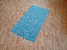 Load image into Gallery viewer, Pörrö-lankamatto 140x74cm