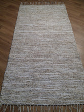 Lataa kuva Galleria-katseluun, Vaaleamatto 155x78cm