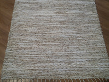 Lataa kuva Galleria-katseluun, Vaaleamatto 155x78cm