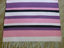 Lataa kuva Galleria-katseluun, Tyylikäs matto 180x75cm