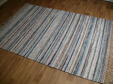 Load image into Gallery viewer, Iso matto 200x137cm