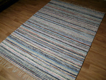 Load image into Gallery viewer, Iso matto 200x137cm