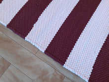 Load image into Gallery viewer, Tasaraitamatto 200x76cm