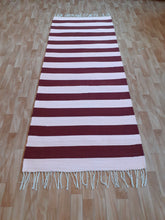 Load image into Gallery viewer, Tasaraitamatto 200x76cm