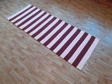 Load image into Gallery viewer, Tasaraitamatto 200x76cm
