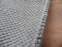 Lataa kuva Galleria-katseluun, Trikoomatto 215x74cm