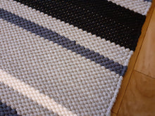 Load image into Gallery viewer, Raitamatto pari 246x74cm