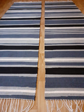 Load image into Gallery viewer, Raitamatto pari 246x74cm