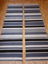 Load image into Gallery viewer, Raitamatto pari 246x74cm