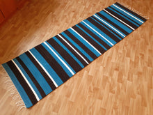 Load image into Gallery viewer, Raitamatto 248x74cm