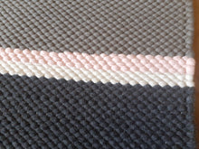 Load image into Gallery viewer, Raitamatto 262x73cm