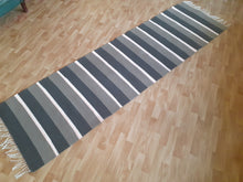 Load image into Gallery viewer, Raitamatto 262x73cm