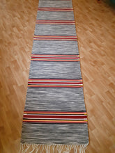 Load image into Gallery viewer, Käytävämatto 320x74cm