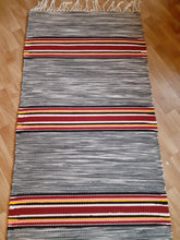 Load image into Gallery viewer, Käytävämatto 320x74cm