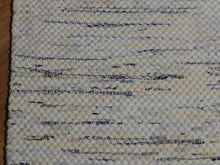 Load image into Gallery viewer, PITKÄ Käytävämatto 555x77cm