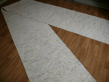 Load image into Gallery viewer, PITKÄ Käytävämatto 555x77cm