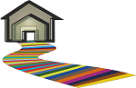 CarpetFarm logo
