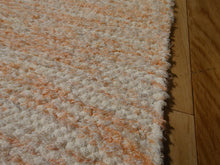 Load image into Gallery viewer, Pörrömatto 142x75cm 2kpl
