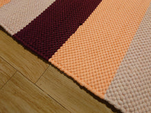 Load image into Gallery viewer, Raitamatto 154x73cm